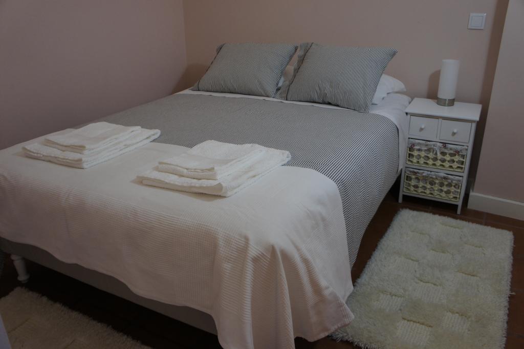 Apartamento Monte Estoril Кашкайш Екстериор снимка