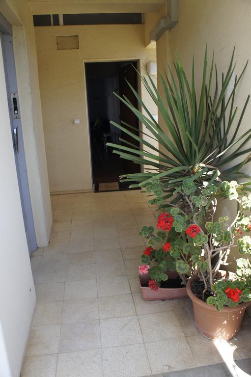 Apartamento Monte Estoril Кашкайш Екстериор снимка