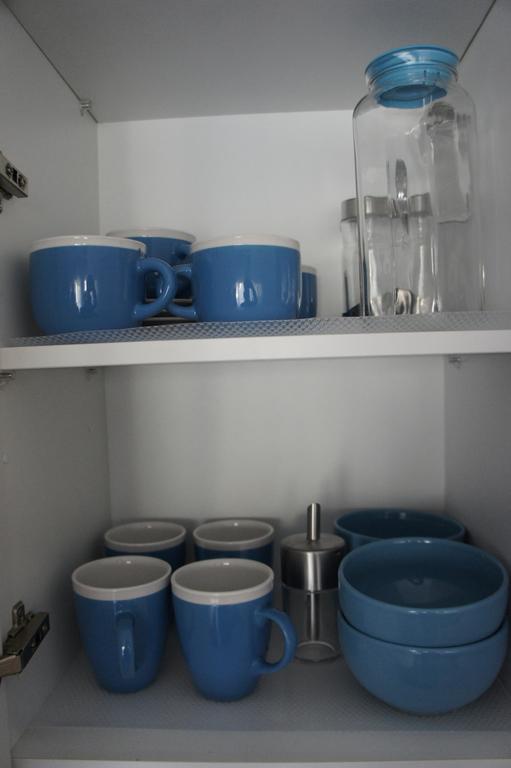 Apartamento Monte Estoril Кашкайш Екстериор снимка