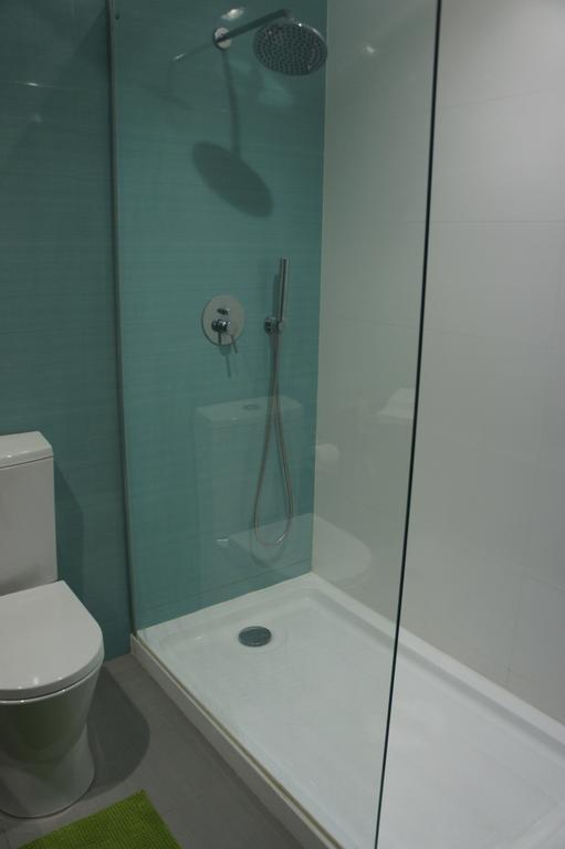 Apartamento Monte Estoril Кашкайш Екстериор снимка